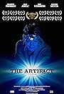 The Artifact (2015)