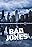 Bad Jones