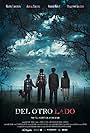 Del Otro Lado (2019)