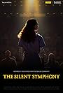 Realme: The Silent Symphony (2023)