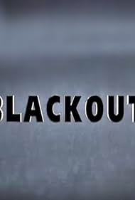 Blackout (2001)