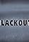 Blackout's primary photo