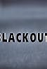 Blackout (TV Movie 2001) Poster