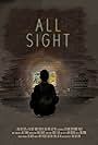 All-Sight (2015)