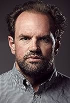 Ethan Suplee