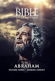 Abraham (1993)