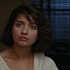 Elizabeth Peña in Jacob's Ladder (1990)