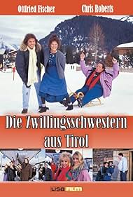 Die Zwillingsschwestern aus Tirol (1992)