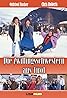 Die Zwillingsschwestern aus Tirol (TV Movie 1992) Poster