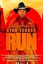 Ryan Tedder in OneRepublic: Run (2021)