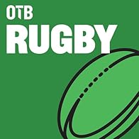 Primary photo for OTB Rugby