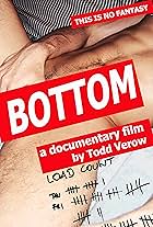 Bottom