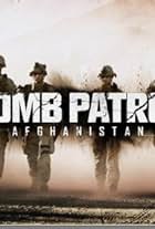 Bomb Patrol Afganistan (2011)