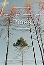 Pines (2024)