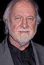 Richard Matheson