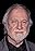 Richard Matheson's primary photo