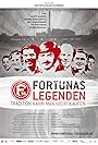 Fortunas Legenden: Tradition kann man nicht kaufen (2013)