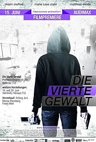 Die Vierte Gewalt (2012)