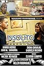 Insólito (2017)