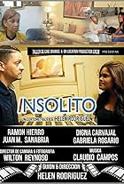 Insólito (2017)