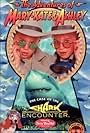 The Adventures of Mary-Kate & Ashley: The Case of the Shark Encounter (1996)