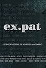 Expat (2018)