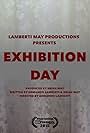 Exhibition Day (2015)