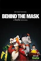 Behind the Mask