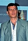 Aditya Pancholi