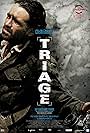 Triage (2009)