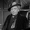 Ethel Barrymore in Deadline - U.S.A. (1952)