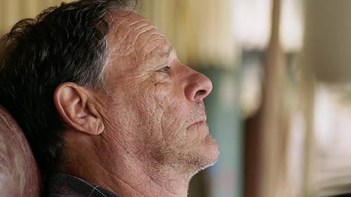 CHRIS MULKEY - ANIMAL KINGDOM