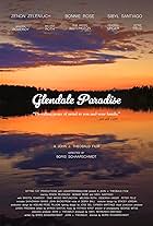 Glendale Paradise (2024)