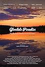 Glendale Paradise (2024)