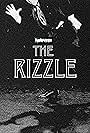 The Rizzle (2018)