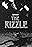 The Rizzle