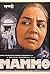 Farida Jalal in Mammo (1994)