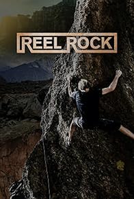 Primary photo for Reel Rock