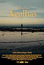 Agulhas (2019)