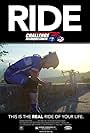 RIDE: The Challenge to Conquer Cancer (2020)