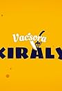 Vacsorakirály (2020)