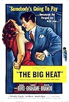 The Big Heat