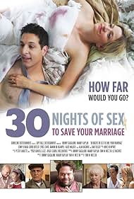 30 Nights (2018)