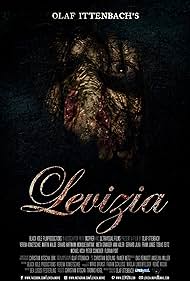 Levizia