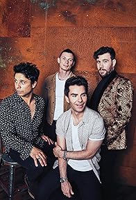 Primary photo for Stereophonics