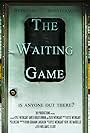 The Waiting Game (2020)