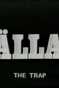 Fällan (1975)