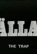 Fällan (1975)