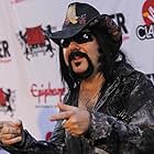 Vinnie Paul