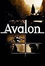 Avalon